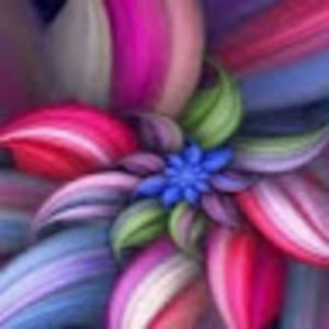 Meet your Posher, Kristine